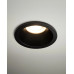 Точковий світильник TK Lighting 10577 Opti GU10 1x10W IP65 чорний
