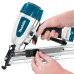 Пневматичний безщітковий степлер Makita AF635 32-64мм 15 Ga