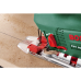 Електролобзик Bosch PST 800 PEL