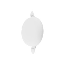 Світильник LED даунлайт Violux SPACE 6W 4200K круг IP20 ( 100100 ) Світильник LED даунлайт Violux SPACE 6W 4200K круг IP20 ( 100100 )