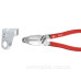 Вигнуті бокорізи Wiha W38627 Classic TriCut C60 HRC 170мм