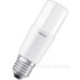Світлодіодна лампа Osram 4058075059214 STAR STICK 75 10Вт 1055Лм 4000K E27