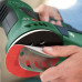 Орбітальна шліфувальна машина Bosch PEX 300 AE (06033A3000)