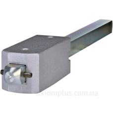 Шток вимикача навантаження ETI 004661491 LBS-S200/1600 (CO) (200мм для LBS-EH1600A...CO)