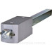 Шток вимикача навантаження ETI 004661491 LBS-S200/1600 (CO) (200мм для LBS-EH1600A...CO)