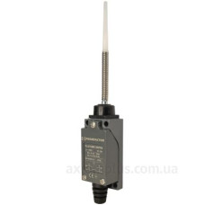 Кінцевий вимикач Promfactor FLS15M8166P65 Кінцевий вимикач Promfactor FLS15M8166P65