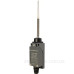 Кінцевий вимикач Promfactor FLS15M8166P65