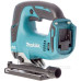 Акумуляторний лобзик Makita DJV182Z 18В