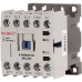 Малогабаритний контактор E.Next e.industrial.ukc.6M.220 6А 220В NO (i.0090001) Малогабаритний контактор E.Next e.industrial.ukc.6M.220 6А 220В NO (i.0090001)