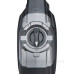 Акумуляторний перфоратор Makita HR006GZ XGT 40В
