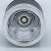 Ліхтарик KORD LED 1W 90Lm 7 год. Violux ( 360106 )