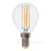 Лампа LED LB-61 Feron 4Вт E14 4000K Лампа LED LB-61 Feron 4Вт E14 4000K