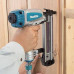 Цвяхозабивний пневмопістолет Makita AF506