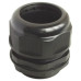 Кабельний ввід TOSUNlux MG40 UV ABS IP68 (6940151018216)