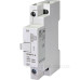 Розчіплювач мінімальної напруги ETI 004648027 URMPE-N (230V)