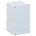 Розпредкоробка Spelsberg PS 1811-11-m (sp10590601) IP66 для вулиці