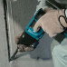 Перфоратор Makita HR2630 800Вт
