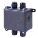 Розподільча коробка E.Next e.wdb.cnp725.4t.b з клемником 108х111х42 мм IP68 (s071004) Розподільча коробка E.Next e.wdb.cnp725.4t.b з клемником 108х111х42 мм IP68 (s071004)