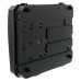 Ящик для електролічильників NIK DOT 3.1 IP54