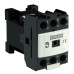 Контактор EMAS HR46NUE 46А 220-230В (30кВт)