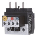Теплове реле Eaton Moeller ZB65-40