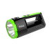 Ліхтарик HUNTER LED 5W 490Lm 6 год. Violux ( 360205 ) Ліхтарик HUNTER LED 5W 490Lm 6 год. Violux ( 360205 )
