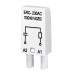 Додатковий RC-модуль ERC-230AC (Uc до 230V AC) ETI ( 2473020 )