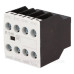 Додатковий контакт Eaton Moeller DILM32-XHI31