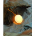Світильник вуличний портативний Nordlux 2218013026 Bring To-Go LED 1x1W 2700K 70Lm IP54 жовтий