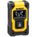 Далекомір лазерний DeWALT DW055PL з вмонтованою батареєю
