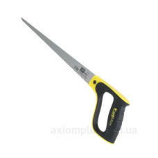 Ножівка по металу Stanley Jetcut Fin HP 300мм