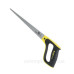 Ножівка по металу Stanley Jetcut Fin HP 300мм
