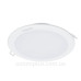 Світильник Philips DN027B G3 LED6/NW 6Вт 4000К