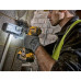Безщітковий акумуляторний шуруповерт DeWALT DCD796D2 18В