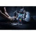 Верстат для заточування Bosch GBG 35-15 Professional 350Вт