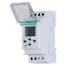 Таймер F&F PCZ-529.3 Таймер F&F PCZ-529.3