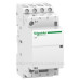 Контактор iCT Acti9 16А 230В 4НВ Schneider Electric