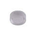 Точковий світильник Azzardo AZ2775 Linz LED 1x5W 4000K 420Lm IP44 хром