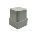 Термопластикова коробка Bemis BB2-0531-0063 ABS 120x120x140 IP44 (5.1.1.98539)