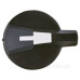 Виносна рукоятка ETI CLBS-EH125/G для CLBS 100-125А чорна (4661416)