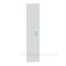 Двері розподільчого каналу Schneider Electric PrismaSeT S 6 рядів