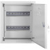 Металевий корпус E.Next e.mbox.pro.n.24 24 модулів навісний IP31 (p0100203)