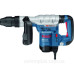 Відбійний молоток Bosch GSH 5 CE