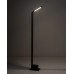 Світильник вуличний стовпчик Nowodvorski 11540 Slim LED 1x7W 3000K 450Lm IP54 чорний