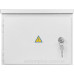 Металевий корпус E.Next e.mbox.stand.n.12.z 12 модулів навісний IP54 (s0100129)