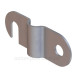 Пластина Leo Lightman Fix Ø8-10 StZn (309011)