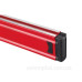 Тонкопрофільний рівень MILWAUKEE 4932459094 SLIM 120