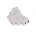 Реле часу PCA-512 10A UNI F&F ( PCA-512UNI )