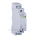 Модульний контактор NOARK Ex9CH25 11 230В 25А 1NC+1NO (107322)