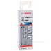 Свердла Bosch 2608577178 PointTeQ Svyerl HSS 1,0мм (10шт)
